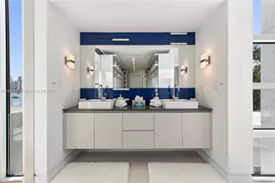 440 S Hibiscus Dr, Miami Beach, FL 33139 - Photo 37