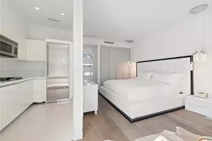 440 S Hibiscus Dr, Miami Beach, FL 33139 - Photo 43