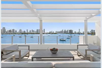 440 S Hibiscus Dr, Miami Beach, FL 33139 - Photo 27