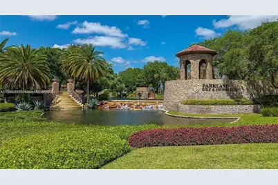 10350 Cameilla St, Parkland, FL 33076 - Photo 29