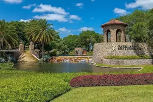 10350 Cameilla St, Parkland, FL 33076 - Photo 29