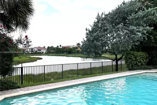 10350 Cameilla St, Parkland, FL 33076 - Photo 3