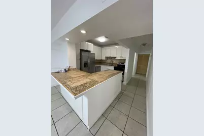 [Address not provided], Miami, FL 33143 - Photo 3