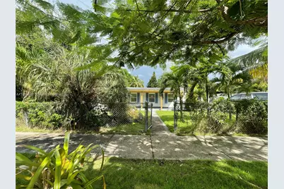 [Address not provided], Miami, FL 33143 - Photo 1