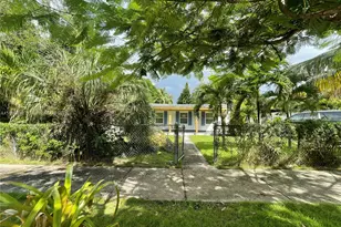 [Address not provided], Miami, FL 33143 - Photo 1