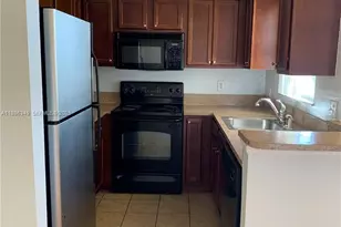 7650 Westwood Dr, Tamarac, FL 33321 - Photo 1