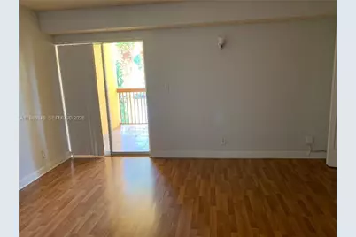 7650 Westwood Dr #519, Tamarac, FL 33321 - Photo 5