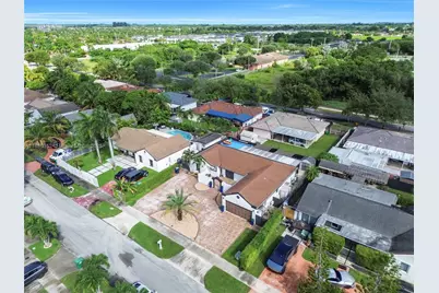 12475 SW 219th St, Miami, FL 33170 - Photo 1