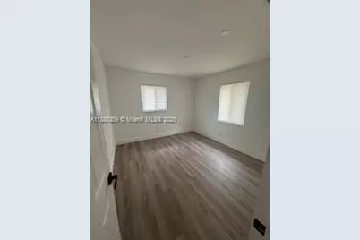2201 NW 6th Ct #2201, Fort Lauderdale, FL 33311 - Photo 5