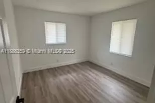 2201 NW 6th Ct, Fort Lauderdale, FL 33311 - Photo 5