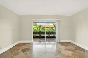 7473 SW 82nd St, Miami, FL 33143 - Photo 3