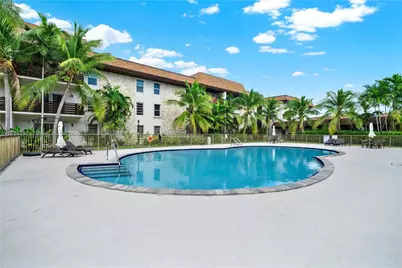 7473 SW 82nd St #A311, Miami, FL 33143 - Photo 23