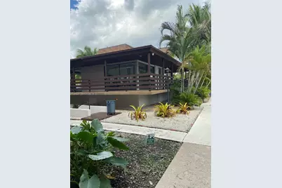 7473 SW 82nd St #A311, Miami, FL 33143 - Photo 19