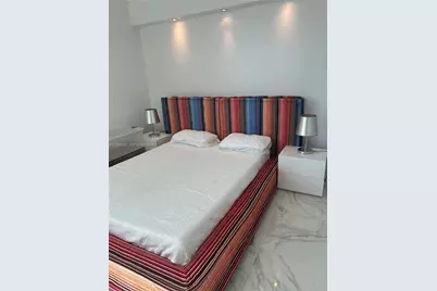 325 S Biscayne Blvd #2321, Miami, FL 33131 - Photo 11