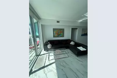 325 S Biscayne Blvd #2321, Miami, FL 33131 - Photo 5