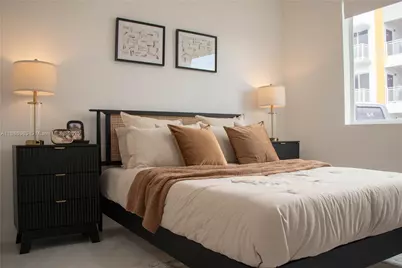 1451 W 29th St #206, Hialeah, FL 33012 - Photo 3