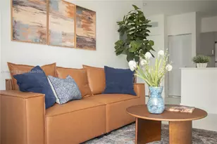 1451 W 29th St, Hialeah, FL 33012 - Photo 15