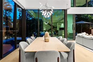 3306 NE 16th St, Fort Lauderdale, FL 33304 - Photo 25