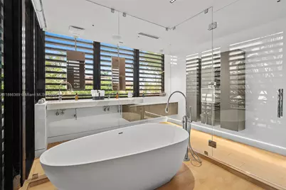 3306 NE 16th St, Fort Lauderdale, FL 33304 - Photo 33