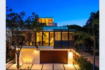 3306 NE 16th St, Fort Lauderdale, FL 33304 - Photo 61