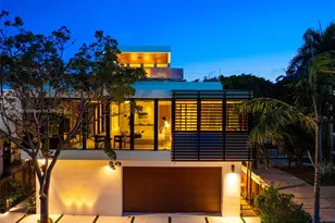 3306 NE 16th St, Fort Lauderdale, FL 33304 - Photo 61