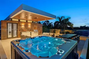 3306 NE 16th St, Fort Lauderdale, FL 33304 - Photo 5