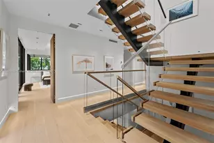 3306 NE 16th St, Fort Lauderdale, FL 33304 - Photo 27
