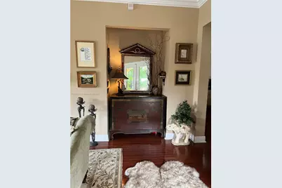 9130 Nugent Trl #0, West Palm Beach, FL 33411 - Photo 19