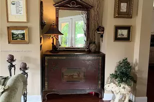 9130 Nugent Trail, West Palm Beach, FL 33411 - Photo 19