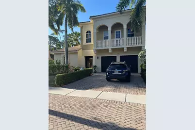 9130 Nugent Trl #0, West Palm Beach, FL 33411 - Photo 1