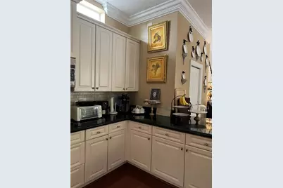 9130 Nugent Trl #0, West Palm Beach, FL 33411 - Photo 17
