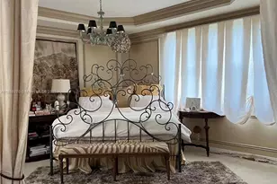 9130 Nugent Trail, West Palm Beach, FL 33411 - Photo 11