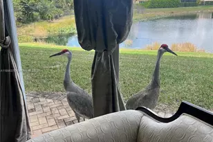 9130 Nugent Trail, West Palm Beach, FL 33411 - Photo 21