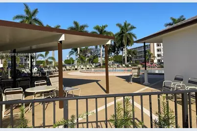 1072 Cornwall D #1072, Boca Raton, FL 33434 - Photo 1