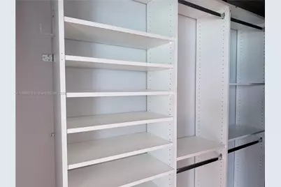 1072 Cornwall D #1072, Boca Raton, FL 33434 - Photo 21