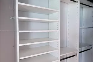 1072 Cornwall D, Boca Raton, FL 33434 - Photo 21