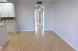 1072 Cornwall D, Boca Raton, FL 33434 - Photo 21