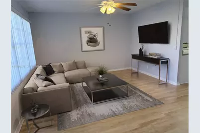 1072 Cornwall D #1072, Boca Raton, FL 33434 - Photo 17