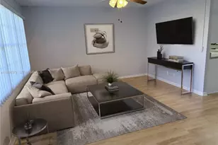 1072 Cornwall D, Boca Raton, FL 33434 - Photo 17