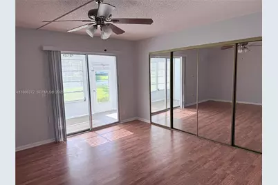 1072 Cornwall D #1072, Boca Raton, FL 33434 - Photo 9