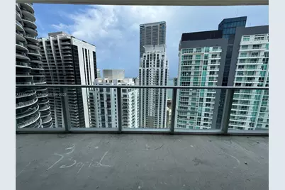 1100 S Miami Ave #3911, Miami, FL 33130 - Photo 11