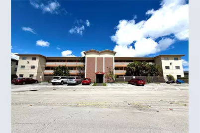 1885 NE 121st St #3, North Miami, FL 33181 - Photo 1