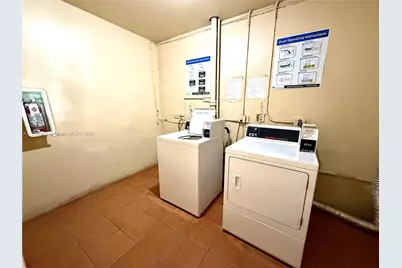 1885 NE 121st St #3, North Miami, FL 33181 - Photo 17