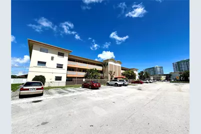1885 NE 121st St #3, North Miami, FL 33181 - Photo 3