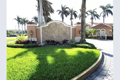 2113 Renaissance Blvd #305, Miramar, FL 33025 - Photo 1