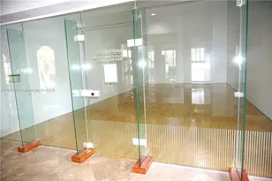 2113 Renaissance Blvd, Miramar, FL 33025 - Photo 27