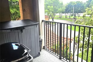 2113 Renaissance Blvd, Miramar, FL 33025 - Photo 21