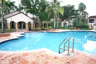 2113 Renaissance Blvd, Miramar, FL 33025 - Photo 23