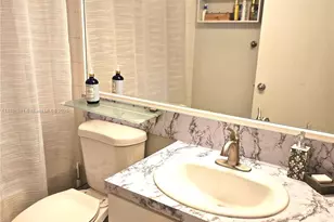 2113 Renaissance Blvd, Miramar, FL 33025 - Photo 19