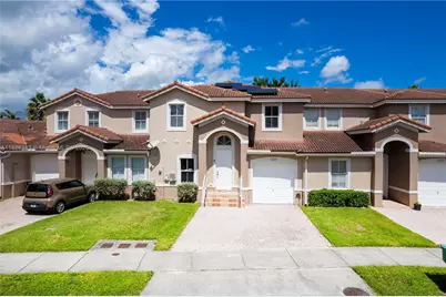 13761 SW 274th Ter, Homestead, FL 33032 - Photo 1